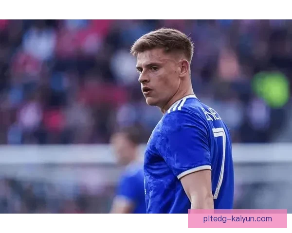 塞维利亚展现攻防平衡，成功延续连胜势头，状态回暖值得关注