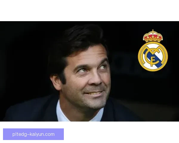 索利·马奇助攻数据稳健，英超状态回暖助球队再创佳绩