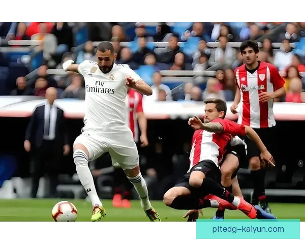 西甲球队不败纪录再创新高，主场实力持续展现值得关注