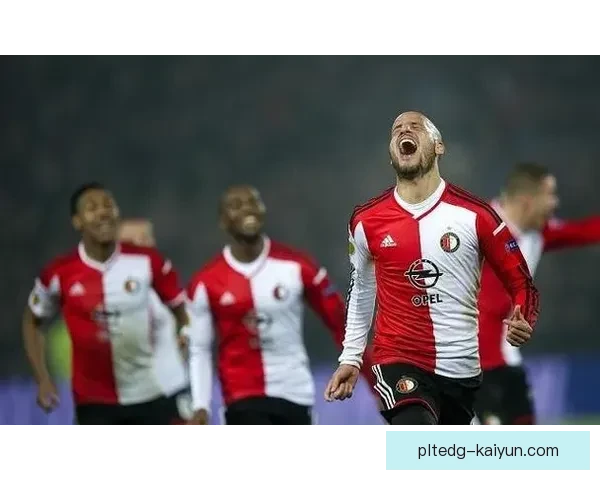 费耶诺德球队结构分析：反映出稳健的战术布局与竞争力增强的趋势。