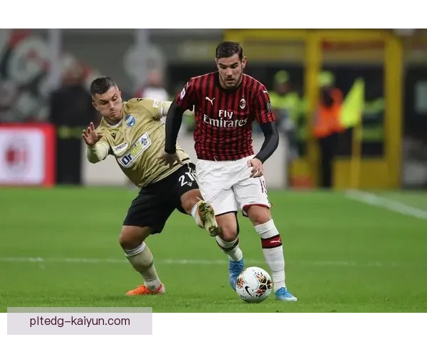 特奥赛季状态稳健，持续保持高水平表现引人关注