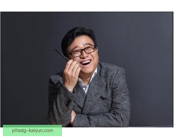 马伦状态回暖，表现稳健引发媒体关注