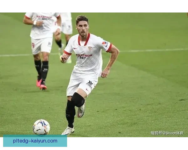 萨内技术细节拆解：表现稳健的新赛季状态分析