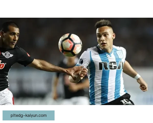 南美杯新星崛起，激情风暴引发足球界广泛关注，未来表现值得期待