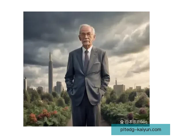 里昂进攻套路分析：表现稳健，逐渐形成稳定进攻体系