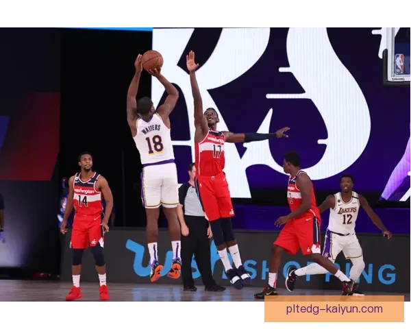 维特斯在新赛季中展现强大逼抢体系，状态持续提升值得关注