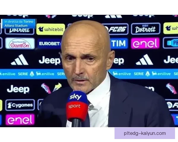 斯帕莱蒂球队结构持续优化，表现稳健引发关注