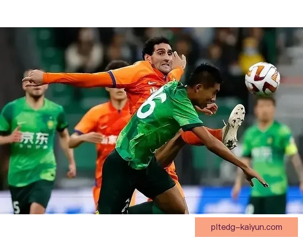 迪巴拉进攻端表现稳健，助力球队争夺赛季荣誉