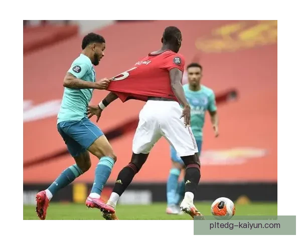 奥德加德任意球能力持续提升，值得关注其在比赛中的表现变化