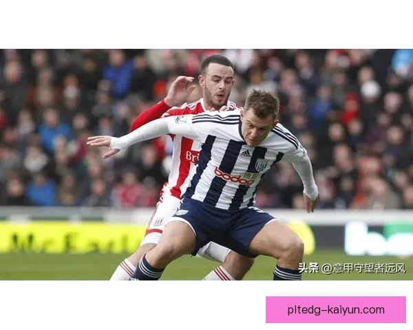 纽卡进攻效率分析：状态回暖，球队表现值得关注