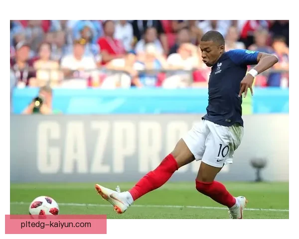 韩国队在亚运会小组赛中展现快速过渡进攻能力，表现值得关注。