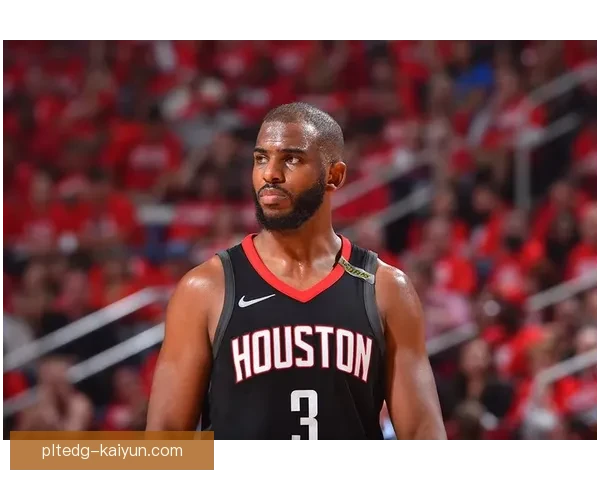 贾汉巴赫什比赛影响力逐渐显现，状态回暖值得关注