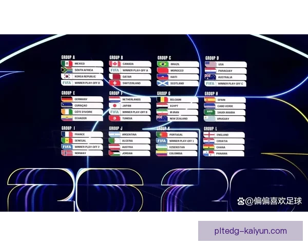 泰国队2026目标明确，期待在世界杯预选赛中展现实力与潜力