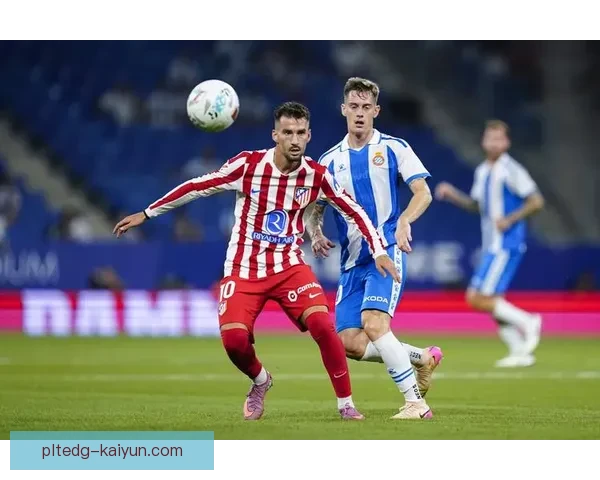 西蒙尼传球节奏持续提升，球队整体配合显现竞争力增强趋势