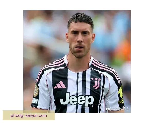 弗拉霍维奇近期表现稳健，成为球队攻击线的关键人物。