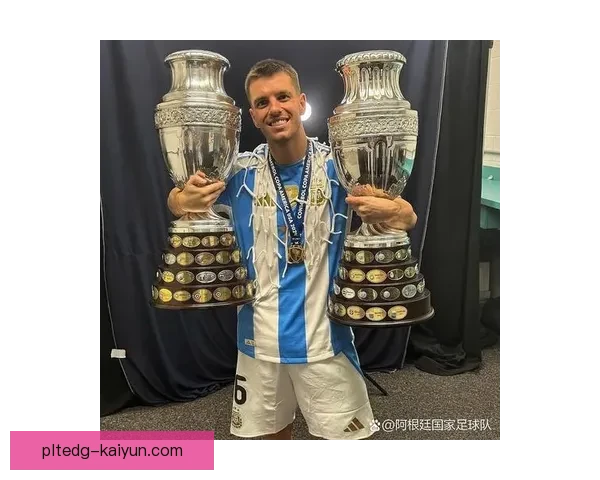 洛塞尔索在球队中的持续提升状态备受关注，展现出强大足球影响力。