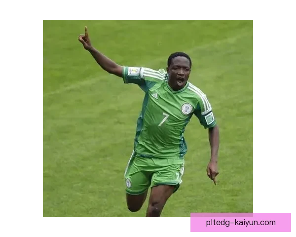 非洲球员在德甲展现出持续提升的竞争力，值得关注