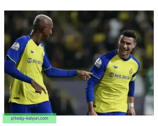 奥布拉克2026合同前景值得关注，未来可能成为球队稳定的重要因素