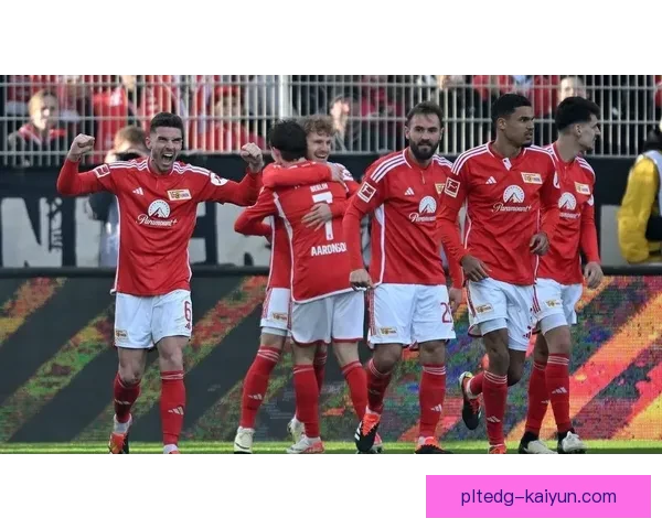 德甲不败纪录分析：当前赛季表现稳健，球队竞争力增强