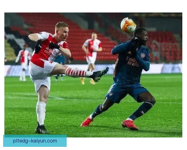 英超富勒姆大胜展现强大竞争力，球队状态持续提升