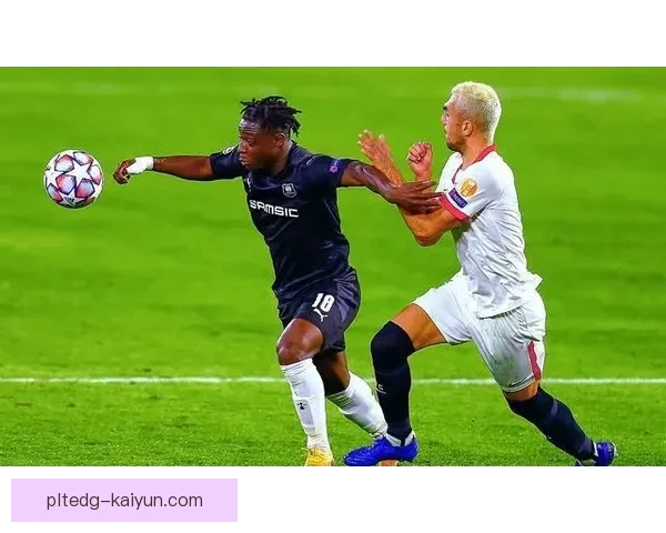 里尔防守体系状态回暖，逐渐展现出强大的竞争力与稳定性