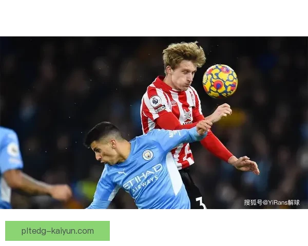 布伦特福德近期英超惨败，状态亟待回暖回暖