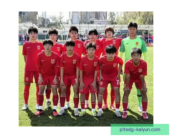 韩国队东亚杯表现稳健，攻防两端展现竞争力