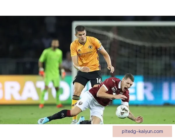 狼队本赛季定位球表现稳健，攻防效率持续提升